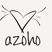 (c) Azoho.com